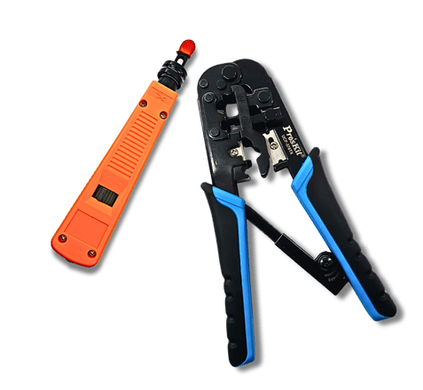 3 tools